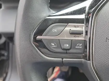 PEUGEOT 308 ACTIVE PACK 1.2 PURETECH 110 CV BVM6