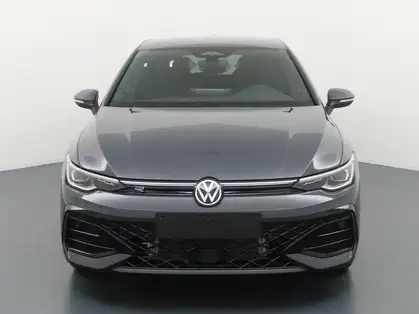 VOLKSWAGEN GOLF 1.5 eTSI EVO2 150 DSG7 R-Line Limited