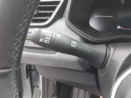 RENAULT CLIO V EVOLUTION TCe 90 CV CVT