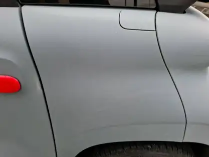 CITROEN AMI AMI ELECTRIQUE