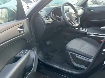 RENAULT ARKANA EVOLUTION E-Tech full hybrid 145 CV GSR2 