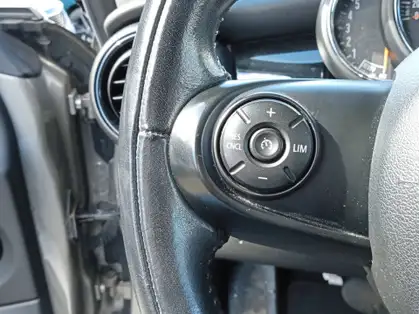 MINI MINI Cooper D 116 ch