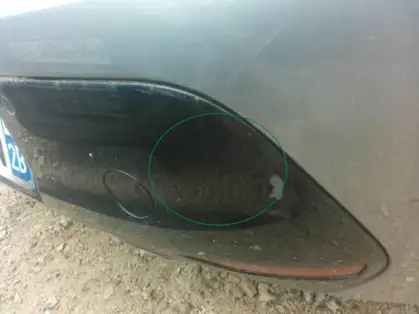 PEUGEOT 208 ALLURE 1.2 PURETECH 100 CV BVM6