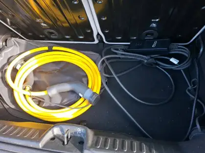 FIAT 500E BERLINE 500e LA PRIMA 118 CV