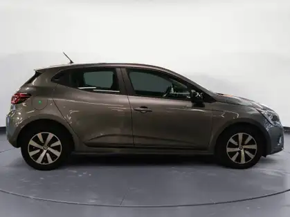 RENAULT CLIO V EQUILIBRE 1.0 TCe 90 CV BVM