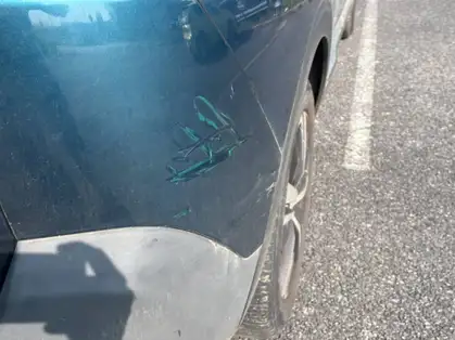 PEUGEOT 5008 ALLURE 1.5 BLUEHDI 130 CV BVM6