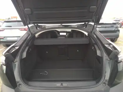 PEUGEOT 408 408 ALLURE 1.2 PURETECH 130 CV EAT8