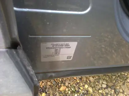 PEUGEOT 3008 GT Hybrid 145 e-DCS6