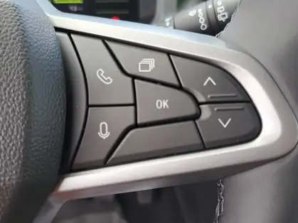 DACIA DUSTER Mild Hybrid 130 4x2 Extreme - 5P