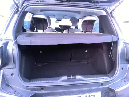 CITROEN C3 MAX TURBO 100 CV BVM 