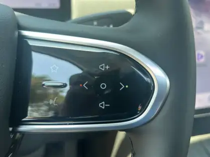 JAECOO 7 PHEV EXCLUSIVE PHEV SHS-P 
