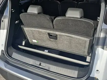 PEUGEOT 5008 GT 1.2 HYBRID 136 CV E-DCS6