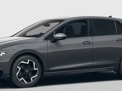 VOLKSWAGEN GOLF R LINE 2.0 TDI 150 CV DSG7 