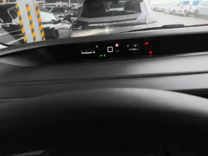 CITROEN C3 MAX TURBO 100 CV BVM 