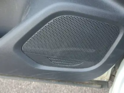 PEUGEOT 2008 ALLURE 1.2 PURETECH 100 CV BVM6