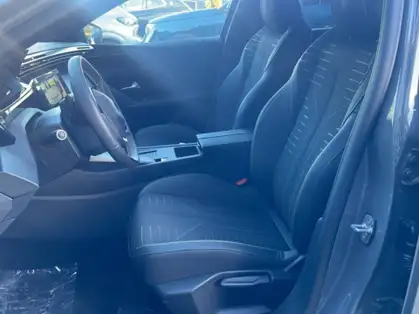 PEUGEOT 308 GT Hybrid 145 CV e-DCS6