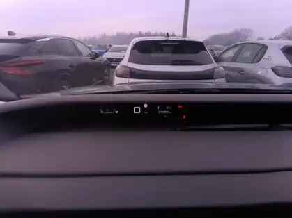CITROEN C3 MAX TURBO 100 CV BVM 