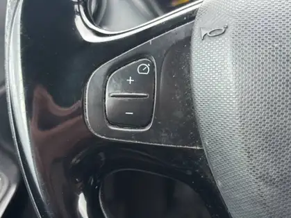 RENAULT CAPTUR INTENS DCI 90 CV BVM5