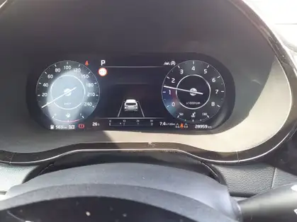 KIA CEED 1.5 T-GDi 140 ch DCT7 GT-line