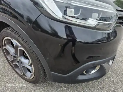 RENAULT KADJAR INTENS BLUEDCI 115 CV
