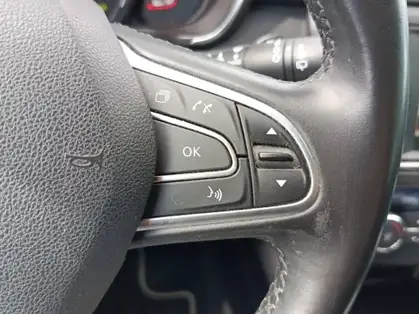 RENAULT KADJAR INTENS dCi 110 CV EDC