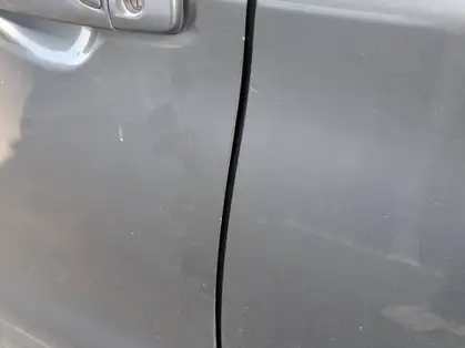 NISSAN QASHQAI N-CONNECTA 1.6 dCi 130 CV BVM
