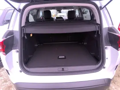 CITROEN C5 AIRCROSS MAX 1.5 BLUEHDI 130 CV EAT8
