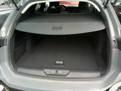 PEUGEOT 308 SW ALLURE 1.5 BLUEHDI 130 CV EAT8