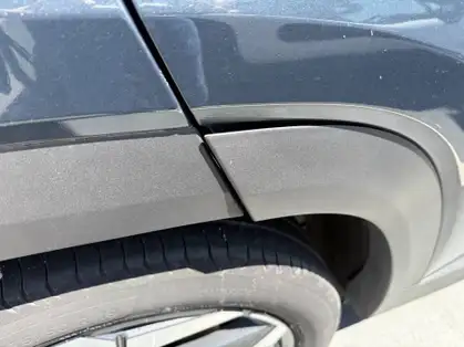 HYUNDAI TUCSON EXECUTIVE 1.6 T-GDI 230 CV Hybrid BVA6 