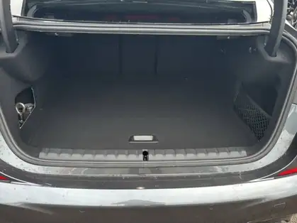 BMW SERIE 2 GRAN COUPE F44 M SPORT 220 D 190 CV BVA8 