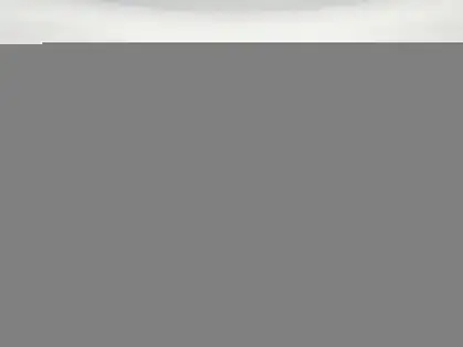 RENAULT CLIO V TECHNO E-Tech full hybrid 145 CV GSR2 
