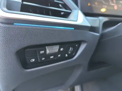 BMW SERIE 4 GRAN COUPE G26 M Sport 420d 190 CV BVA8 