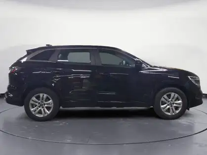 RENAULT AUSTRAL EVOLUTION E-Tech full hybrid 200 CV GSR2