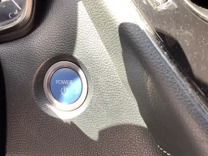 TOYOTA COROLLA TOURING SPORTS HYBRIDE MY20 184h Design