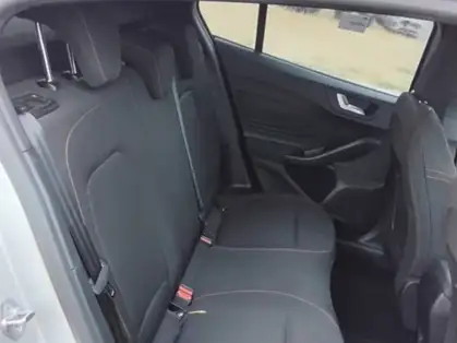 FORD FOCUS ACTIVE ST LINE X 1.5 EcoBlue 115 CV Powershift