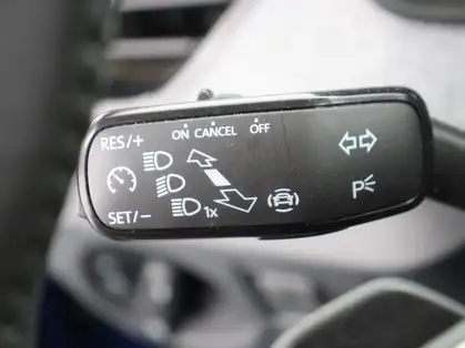 SKODA KAMIQ EDITION 1.5 TSI Evo 2 150 CV DSG7