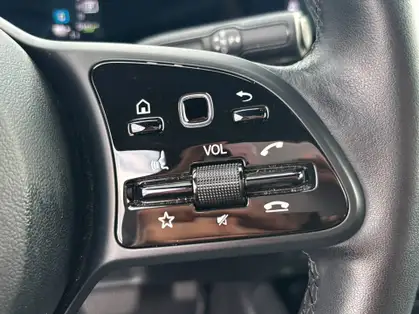 MERCEDES CLASSE B PROGRESIVE LINE EDITION 250 e 8G-DCT 