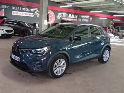 MITSUBISHI ASX INVITE 1.0 MPI-T 91 CV 