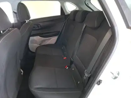 HYUNDAI I20 INTUITIVE 1.0 T-GDi 100 Hybrid 48V 