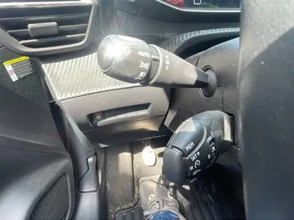 PEUGEOT 208 GT LINE BlueHDi 100 CV BVM6 