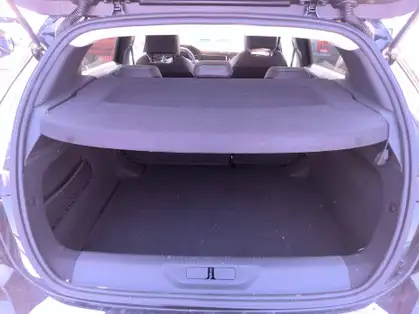 PEUGEOT 308 ALLURE 1.5 BLUEHDI 130 CV EAT8