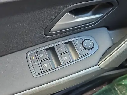DACIA BIGSTER HYBRID JOURNEY HYBRID 155 CV 
