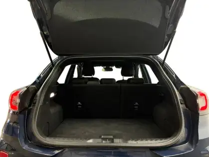 FORD PUMA PUMA ST-LINE 1.0 FLEXIFUEL 125 CV MHEV S&S BVM6