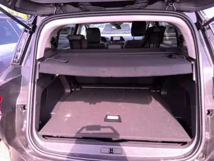 CITROEN C5 AIRCROSS MAX 1.5 BLUEHDI 130 CV EAT8