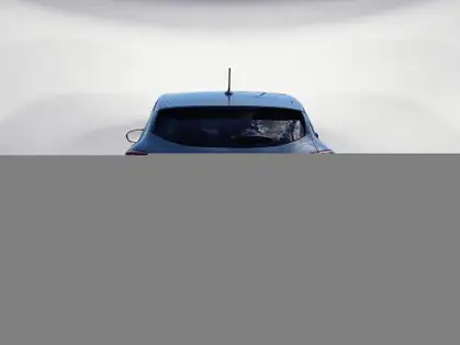 RENAULT CLIO V EVOLUTION TCE 90 CV BVM