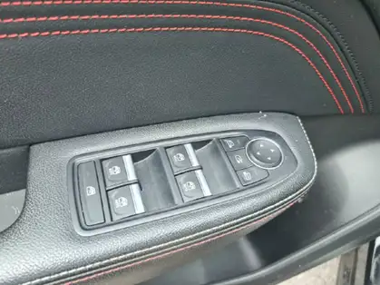 RENAULT ARKANA E-Tech 145 R.S. Line