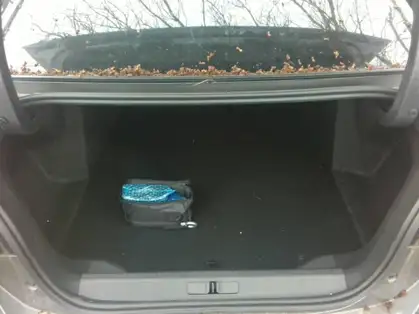 CITROEN C4 X MAX 1.2 PURETECH 130 CV EAT8