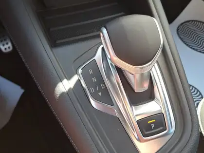 RENAULT SYMBIOZ ESPRIT ALPINE E-Tech FULL HYBRID 145 CV 