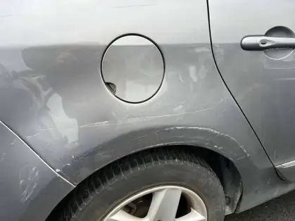 RENAULT GRAND SCENIC III dCi 110 Energy eco2 Business 7 pl