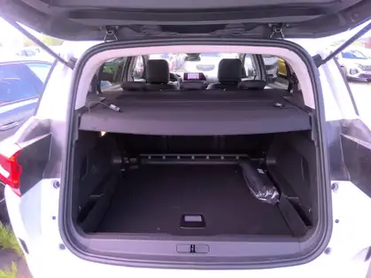 CITROEN C5 AIRCROSS MAX 1.5 BLUEHDI 130 CV EAT8